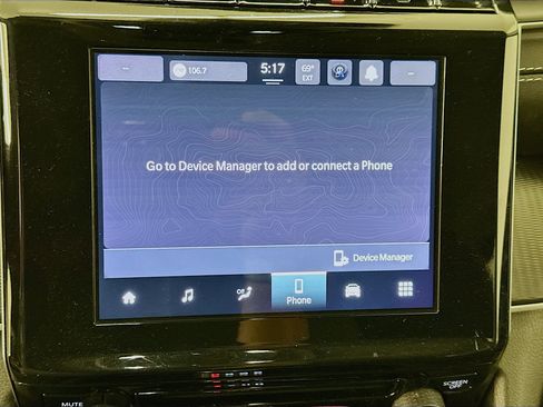 Used 2023 Jeep Grand Cherokee Laredo image 22