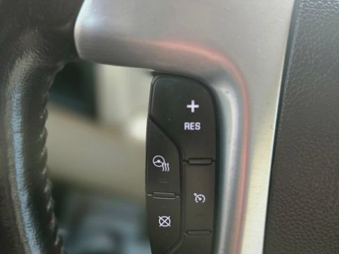 Used 2007 Cadillac Escalade AWD w/ Information Package image 24