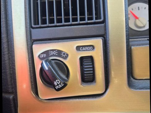 Used 2003 Dodge Ram 1500 Truck ST image 20