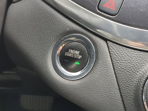 Used 2019 Chevrolet Impala LT image 21