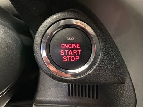 Certified 2024 Subaru Crosstrek 2.0i Premium AWD/4WD image 15