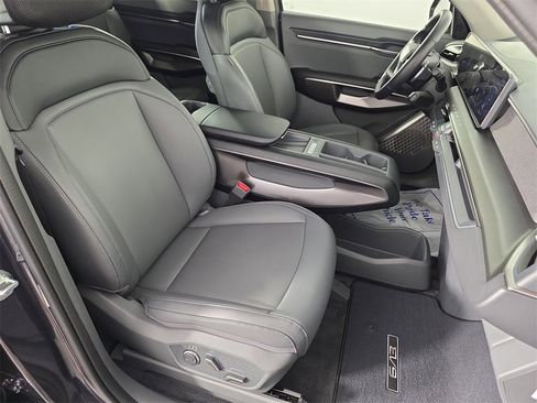 Used 2026 Kia EV9 Light image 44