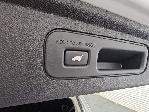 New 2026 Honda Odyssey EX-L image 35