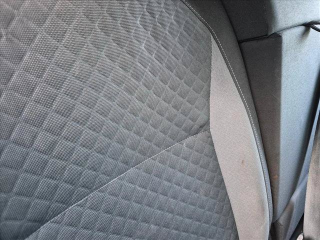 Used 2019 Volkswagen Tiguan S w/ Driver Assistance Package FWD image 16