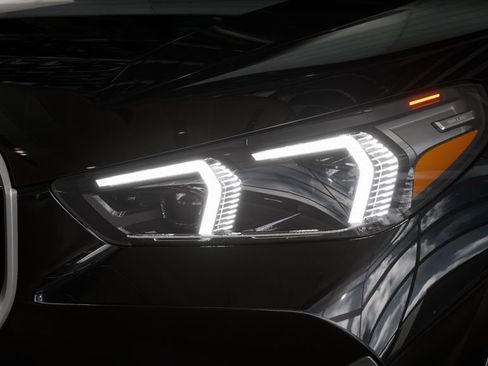 Used 2026 BMW X1 xDrive28i image 30