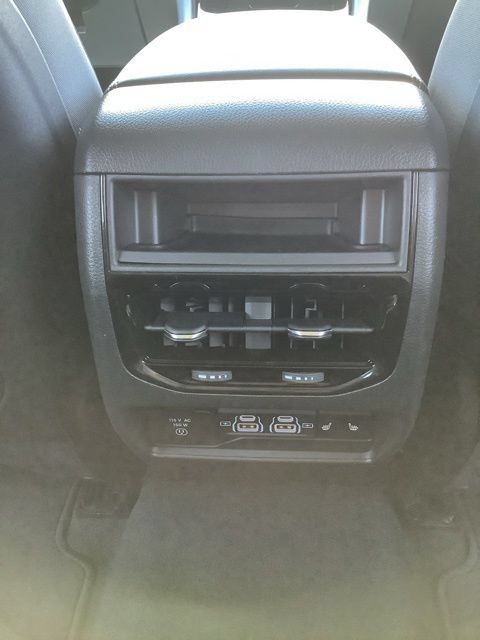 Certified 2023 Jeep Grand Cherokee 4WD 4xe image 26