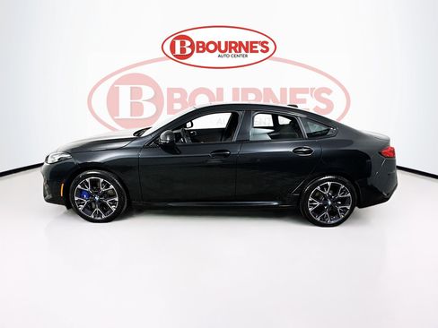 Used 2026 BMW 228i xDrive AWD/4WD image 9