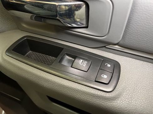 Used 2015 RAM 1500 Big Horn image 65