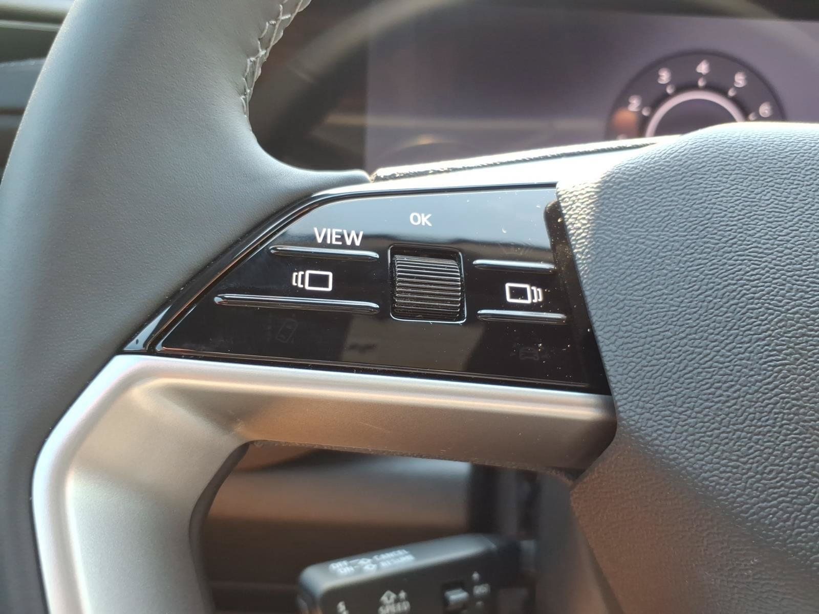 New 2026 Audi Q5 Premium Plus AWD/4WD image 15