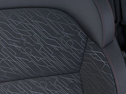 New 2026 Dodge Charger Scat Pack w/ Blacktop Package image 20