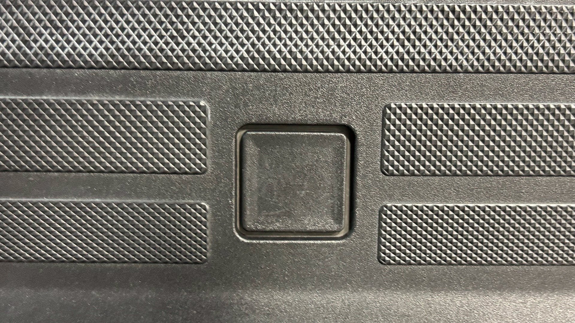 Used 2023 Ford F150 Tremor w/ Equipment Group 402A High AWD/4WD image 39
