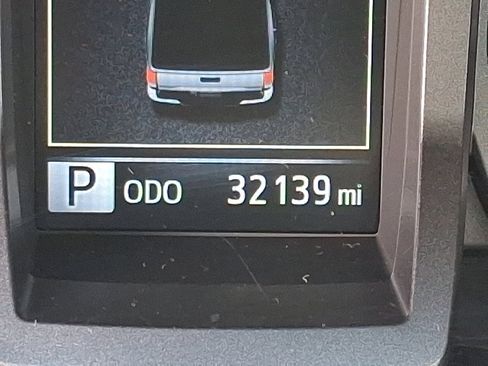 Certified 2023 Toyota Tacoma TRD Off-Road w/ TRD Premium Off Road Package image 21