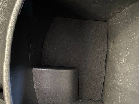 Used 2018 Hyundai Kona SE FWD image 33