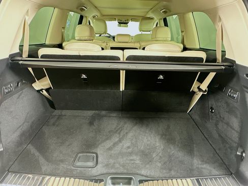 Used 2026 Mercedes-Benz GLS 450 GLS 450 image 35