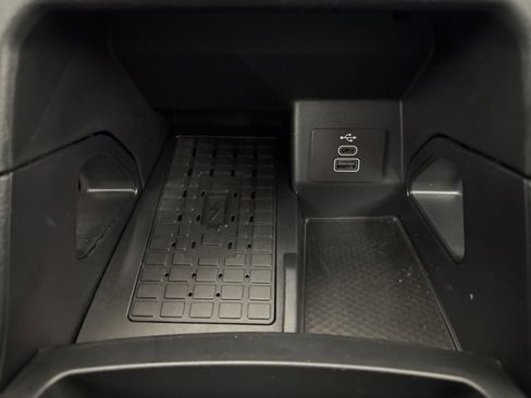 Certified 2024 Ford Ranger XLT image 16