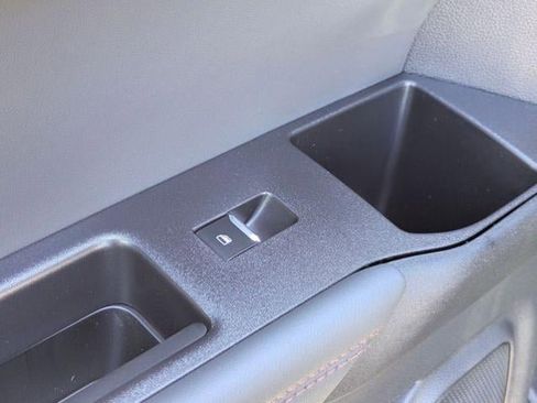 New 2026 Ford Explorer Active image 25