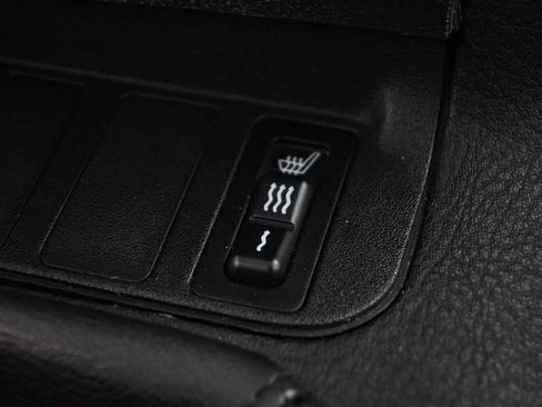 Used 1995 BMW M3 Coupe RWD image 16
