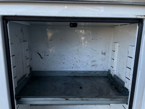 Used 2021 Ford F350 XLT image 7