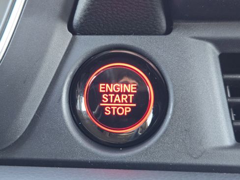 New 2026 Honda Pilot Elite image 25