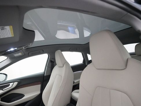 New 2025 Audi A5 2.0T Premium Plus image 33