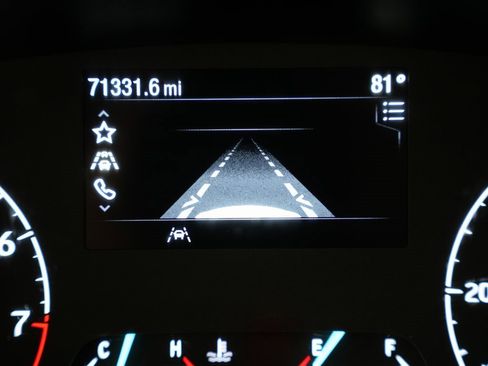 Used 2021 Ford Transit 250 Medium Roof image 16