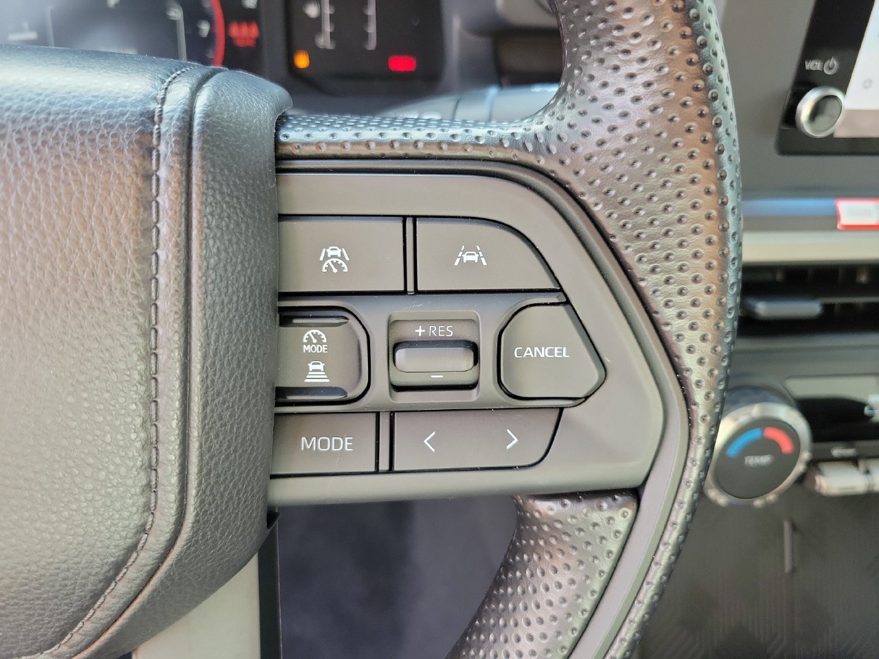 Used 2026 Toyota Tacoma SR5 RWD image 19