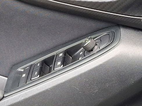 Used 2018 Subaru Impreza 2.0i image 22