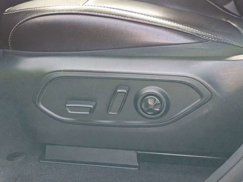 Used 2022 Jeep Grand Cherokee Limited 4xe AWD/4WD image 21