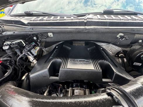 Used 2019 Ford F150 XLT w/ Equipment Group 302A Luxury image 22