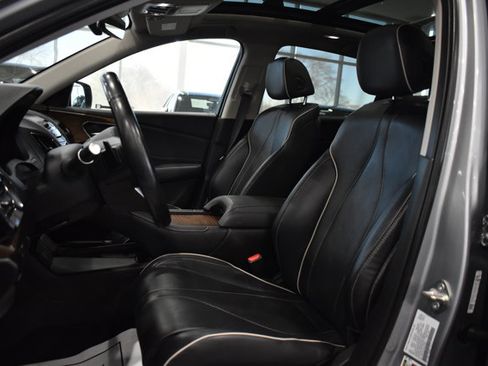 Used 2020 Acura RDX AWD w/ Advance Package image 26