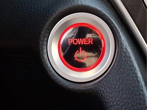 Used 2021 Honda Accord Touring image 27