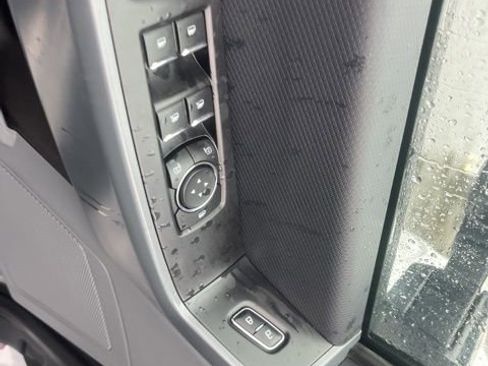 Used 2022 Ford F150 XLT w/ XTR Package image 15