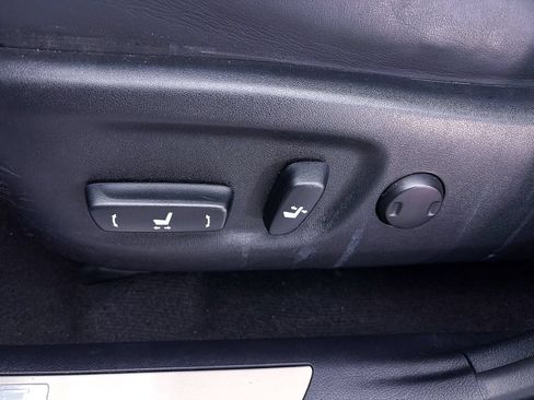 Used 2021 Lexus NX 300 F Sport w/ F Sport Premium Package FWD image 20