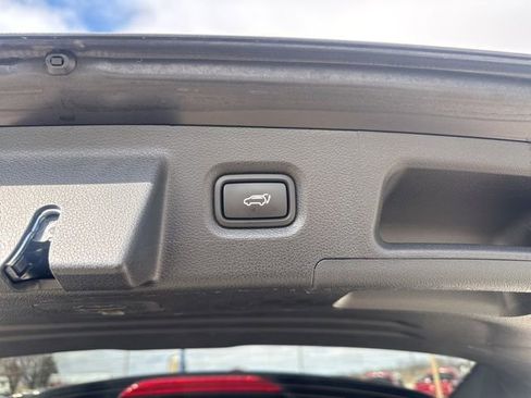 Used 2023 Hyundai Santa Fe Limited image 12