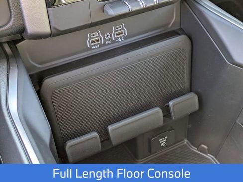 New 2026 RAM 1500 Big Horn AWD/4WD image 21