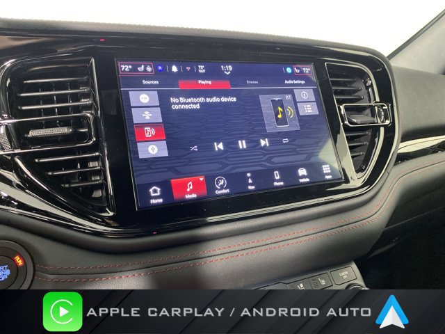 New 2026 Dodge Durango GT AWD/4WD image 5