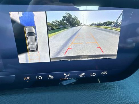 New 2026 Buick Enclave Sport Touring w/ Super Cruise Package FWD image 34