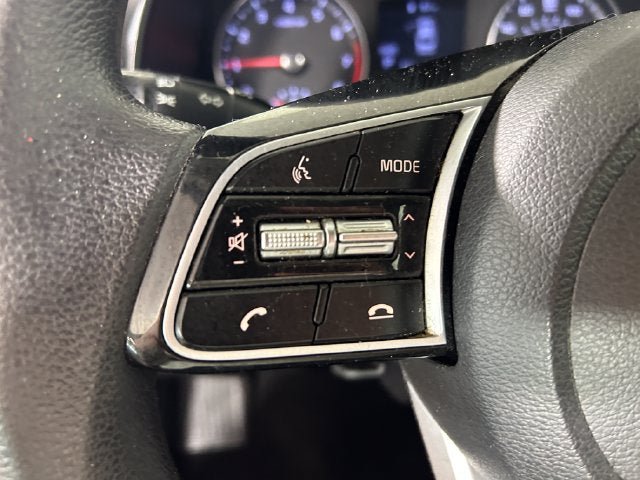 Used 2019 Kia Forte LXS FWD image 15