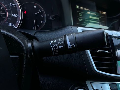 Used 2013 Honda Accord EX-L image 37