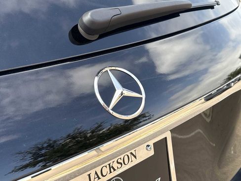 Used 2026 Mercedes-Benz GLE 350 4MATIC image 10