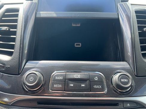 Used 2014 Chevrolet Impala LT Eco w/ Premium Seating Package image 23