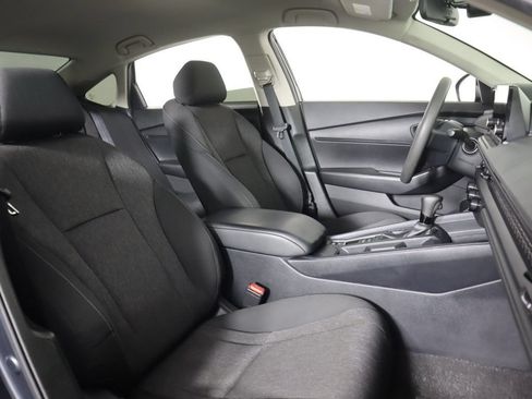Used 2023 Honda Accord LX image 26