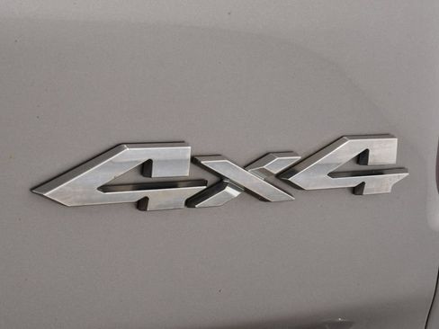 Used 2021 RAM 1500 Laramie AWD/4WD image 22