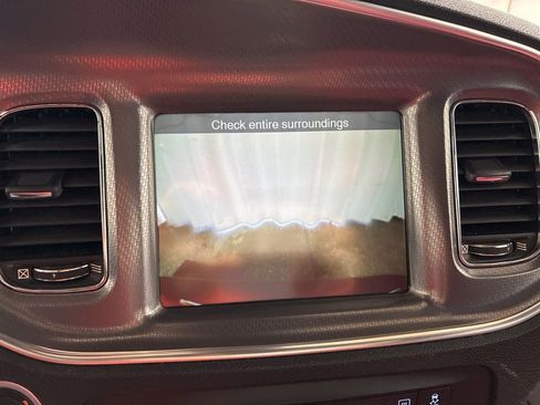 Used 2012 Dodge Charger R/T image 16