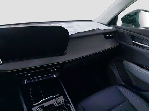 New 2026 Audi Q3 quattro 2.0T image 26