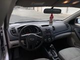Used 2011 Kia Forte EX image 4