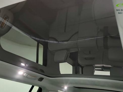 Used 2024 Rivian R1S Adventure Quad AWD/4WD image 75