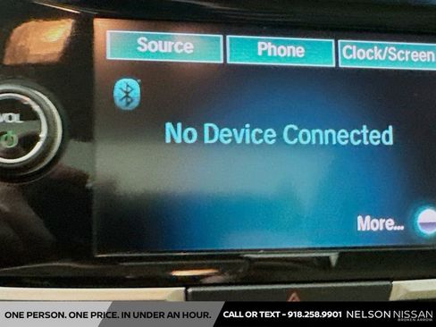 Used 2013 Honda Accord EX-L image 14