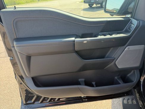 Used 2023 Ford F150 Tremor w/ Equipment Group 402A High AWD/4WD image 28