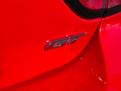 Used 2023 Dodge Charger GT image 11